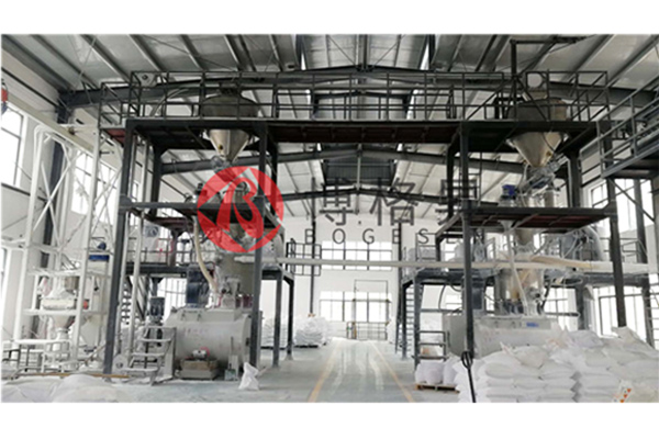 廣東XX新材料有限公司